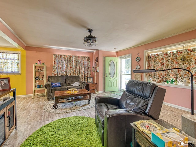 936 Jefferson Ct, Monroe, MI 48161 - photo 6