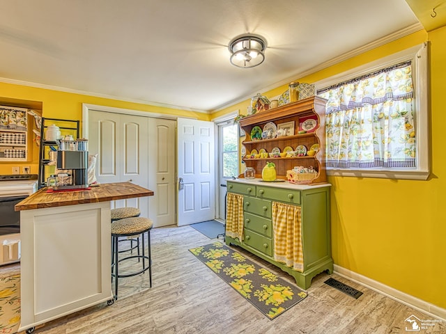 936 Jefferson Ct, Monroe, MI 48161 - photo 7