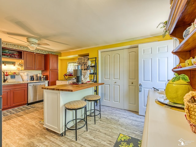 936 Jefferson Ct, Monroe, MI 48161 - photo 8