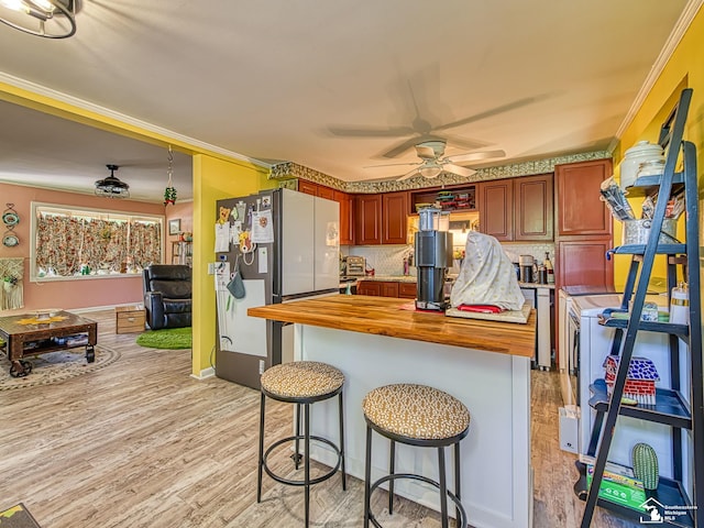 936 Jefferson Ct, Monroe, MI 48161 - photo 9