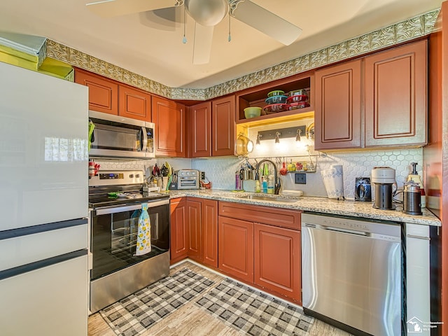 936 Jefferson Ct, Monroe, MI 48161 - photo 11