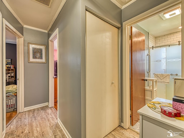 936 Jefferson Ct, Monroe, MI 48161 - photo 12