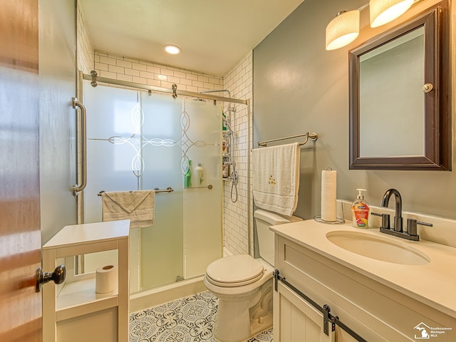 936 Jefferson Ct, Monroe, MI 48161 - photo 13