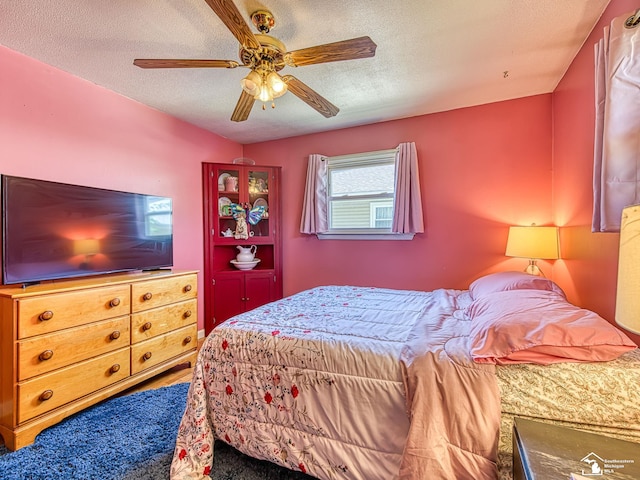 936 Jefferson Ct, Monroe, MI 48161 - photo 15