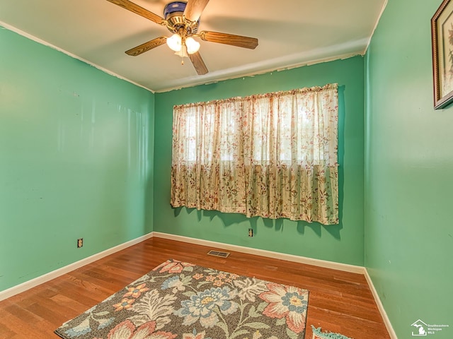 936 Jefferson Ct, Monroe, MI 48161 - photo 17