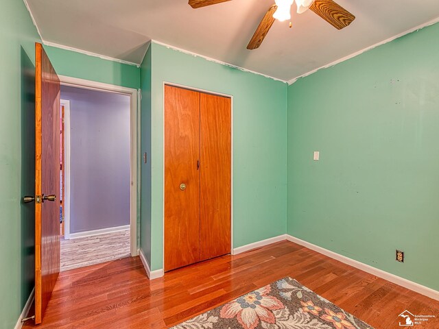 936 Jefferson Ct, Monroe, MI 48161 - photo 18