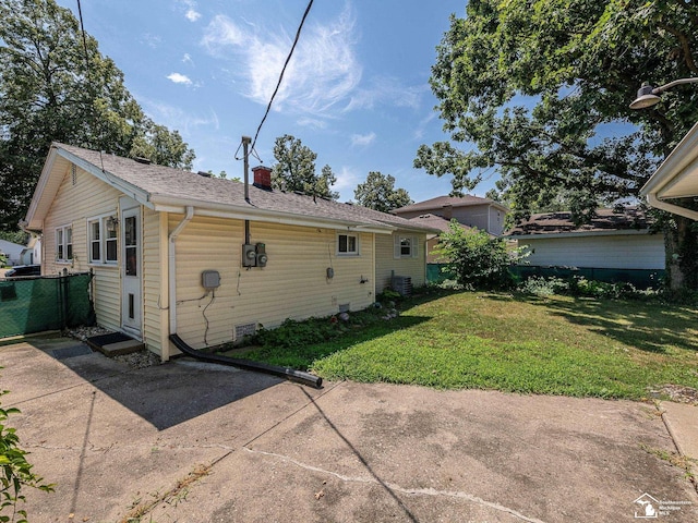 936 Jefferson Ct, Monroe, MI 48161 - photo 20