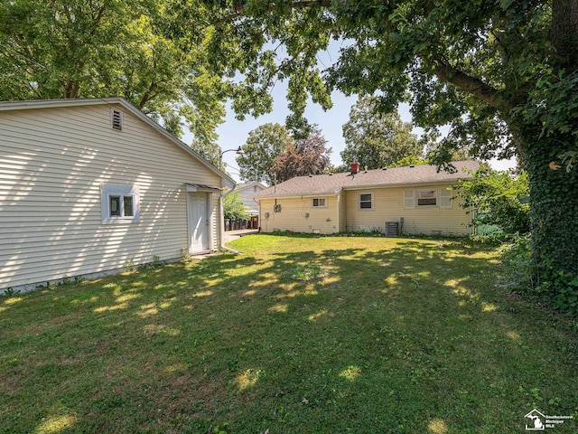 936 Jefferson Ct, Monroe, MI 48161 - photo 22