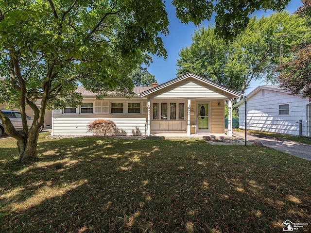 936 Jefferson Ct, Monroe, MI 48161 - photo 23
