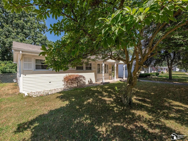 936 Jefferson Ct, Monroe, MI 48161 - photo 24