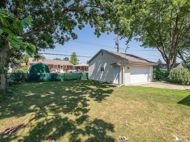 936 Jefferson Ct, Monroe, MI 48161 - photo 21