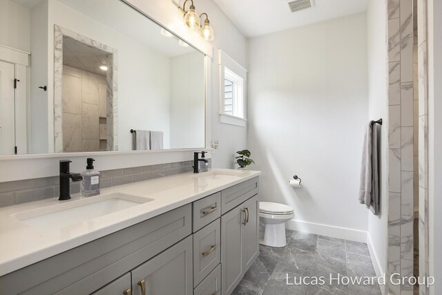 4908 Prairie River Dr SE, Grand Rapids, MI 49512 - photo 15