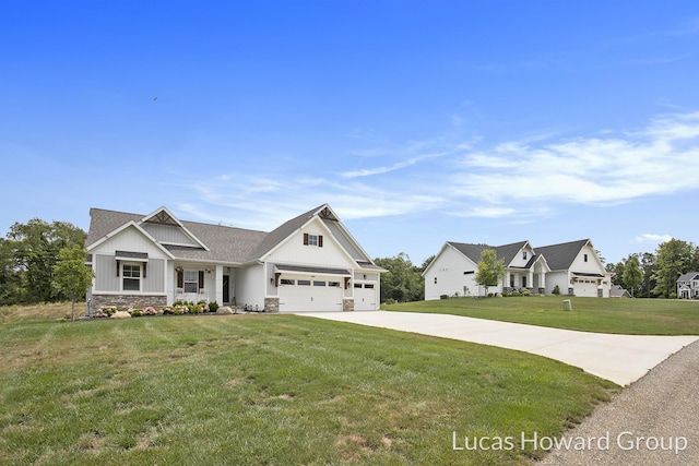 4908 Prairie River Dr SE, Grand Rapids, MI 49512 - photo 36