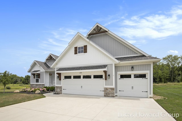 4908 Prairie River Dr SE, Grand Rapids, MI 49512 - photo 40