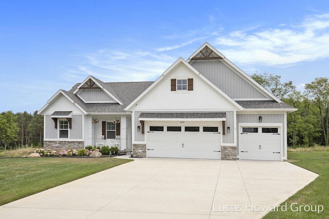 4908 Prairie River Dr SE, Grand Rapids, MI 49512 - photo 37