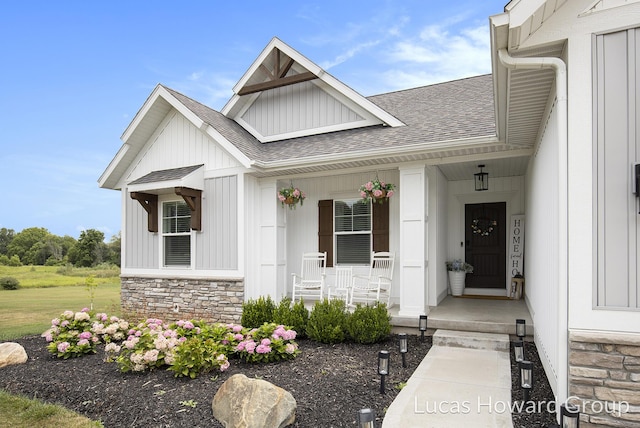 4908 Prairie River Dr SE, Grand Rapids, MI 49512 - photo 39