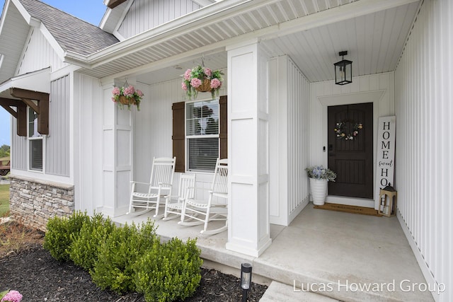 4908 Prairie River Dr SE, Grand Rapids, MI 49512 - photo 38