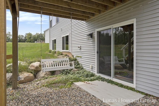 4908 Prairie River Dr SE, Grand Rapids, MI 49512 - photo 33