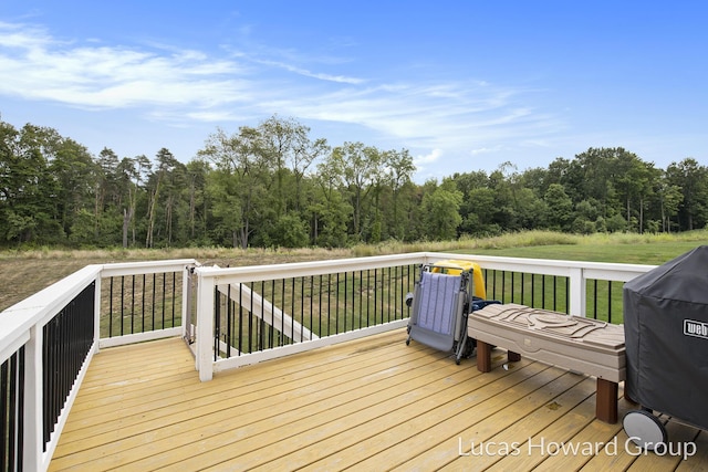4908 Prairie River Dr SE, Grand Rapids, MI 49512 - photo 2