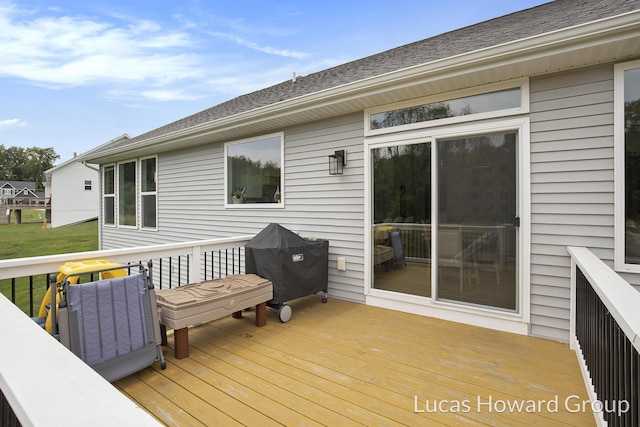 4908 Prairie River Dr SE, Grand Rapids, MI 49512 - photo 34
