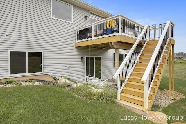 4908 Prairie River Dr SE, Grand Rapids, MI 49512 - photo 32