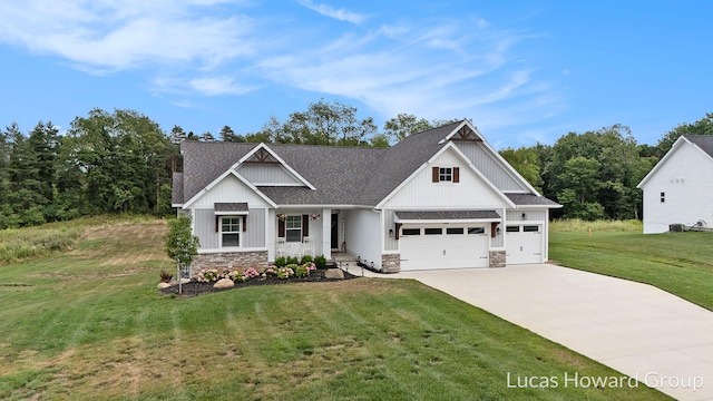 4908 Prairie River Dr SE, Grand Rapids, MI 49512 - photo 35