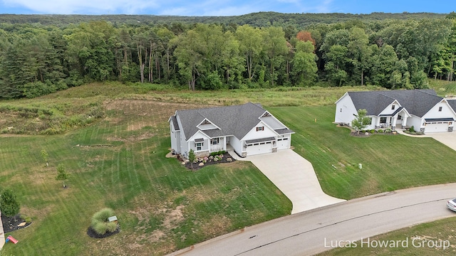 4908 Prairie River Dr SE, Grand Rapids, MI 49512 - photo 3