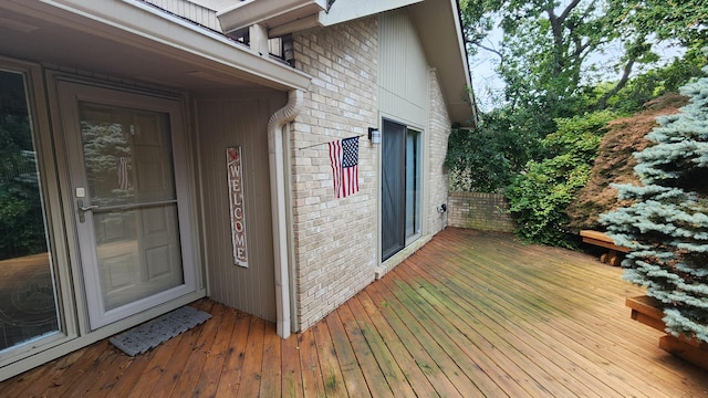 4125 Foxpointe Dr, West Bloomfield, MI 48323 - photo 2