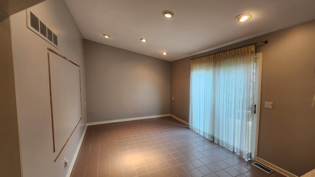 4125 Foxpointe Dr, West Bloomfield, MI 48323 - photo 3