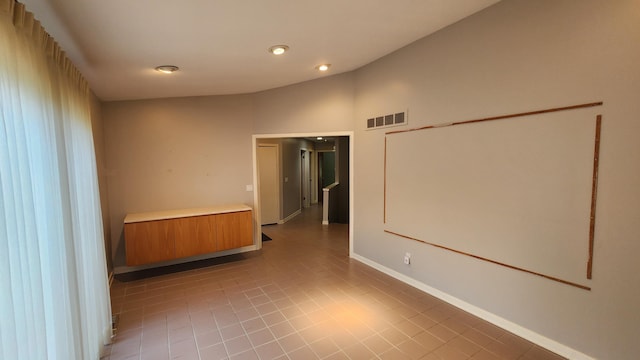 4125 Foxpointe Dr, West Bloomfield, MI 48323 - photo 4