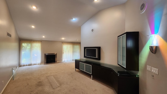 4125 Foxpointe Dr, West Bloomfield, MI 48323 - photo 5