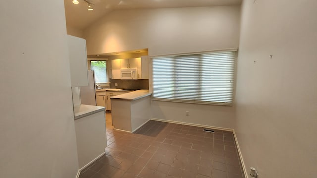4125 Foxpointe Dr, West Bloomfield, MI 48323 - photo 7