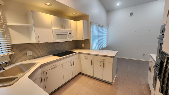 4125 Foxpointe Dr, West Bloomfield, MI 48323 - photo 10