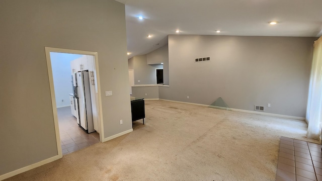 4125 Foxpointe Dr, West Bloomfield, MI 48323 - photo 12