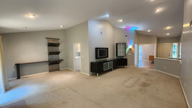 4125 Foxpointe Dr, West Bloomfield, MI 48323 - photo 14