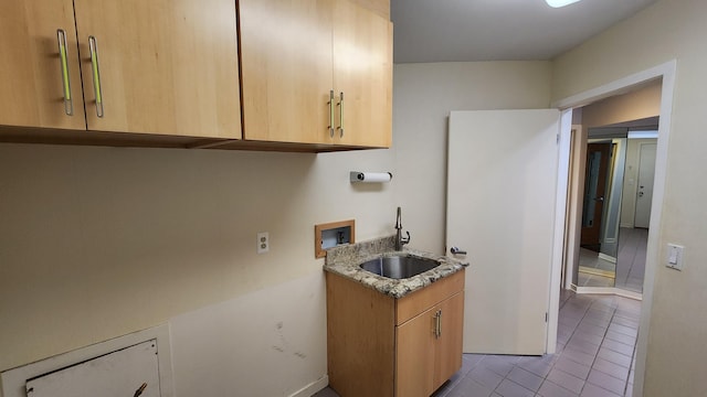 4125 Foxpointe Dr, West Bloomfield, MI 48323 - photo 15