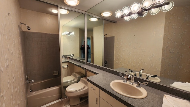 4125 Foxpointe Dr, West Bloomfield, MI 48323 - photo 18