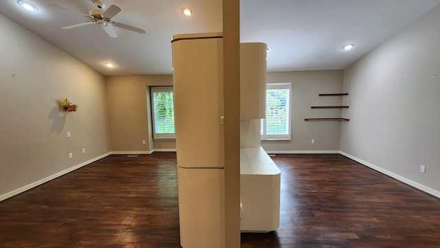 4125 Foxpointe Dr, West Bloomfield, MI 48323 - photo 21