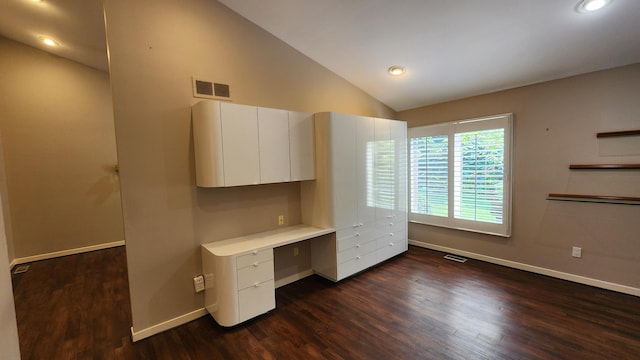 4125 Foxpointe Dr, West Bloomfield, MI 48323 - photo 22