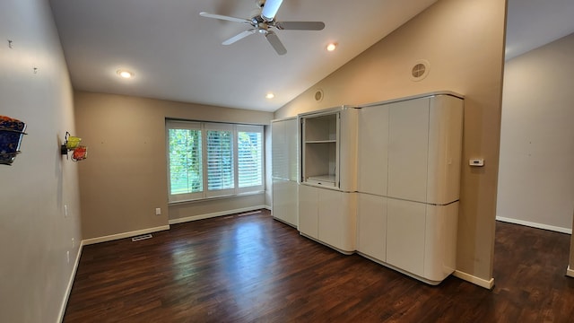 4125 Foxpointe Dr, West Bloomfield, MI 48323 - photo 25