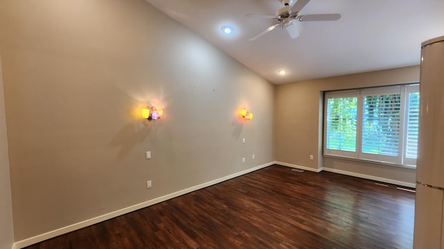 4125 Foxpointe Dr, West Bloomfield, MI 48323 - photo 24