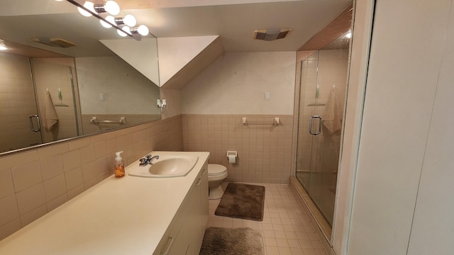 4125 Foxpointe Dr, West Bloomfield, MI 48323 - photo 40