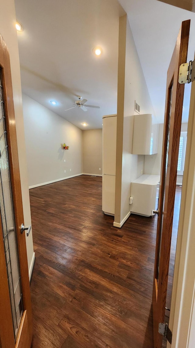 4125 Foxpointe Dr, West Bloomfield, MI 48323 - photo 20