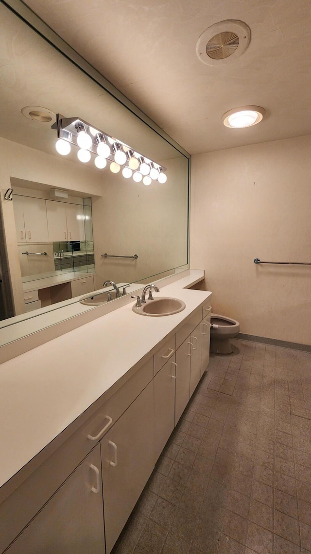 4125 Foxpointe Dr, West Bloomfield, MI 48323 - photo 29