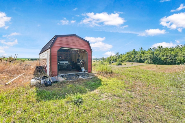 1465 Allen Rd, Elmira, MI 49730 - photo 4