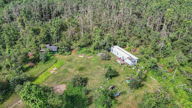 1465 Allen Rd, Elmira, MI 49730 - photo 2