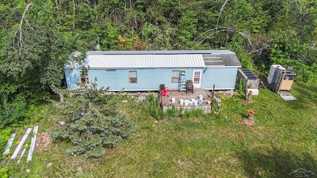 1465 Allen Rd, Elmira, MI 49730 - photo 1
