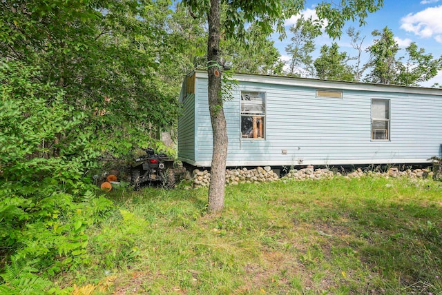 1465 Allen Rd, Elmira, MI 49730 - photo 18