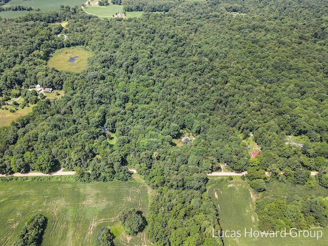 58280 Kirk Lake Rd, Vandalia, MI 49095 - photo 2