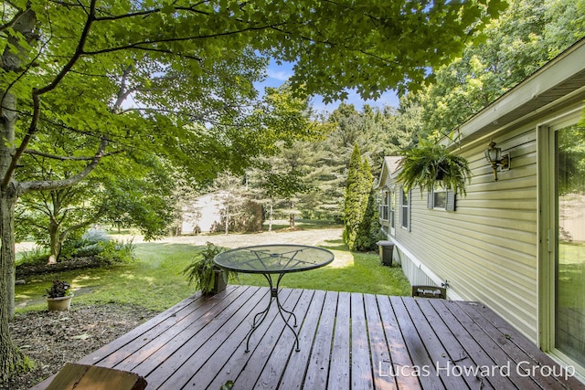 58280 Kirk Lake Rd, Vandalia, MI 49095 - photo 27